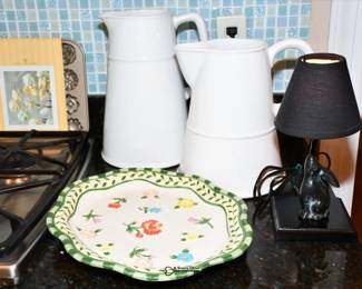 129Kitchen