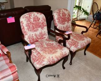 055Family Room