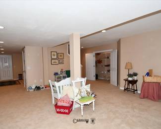 489Basement