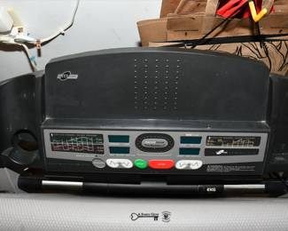 389Garage