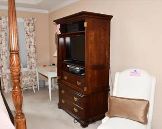 224Bedroom A