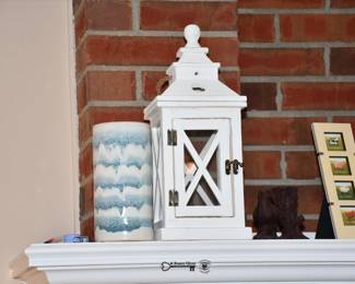 084Family Room