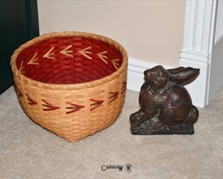 062Family Room