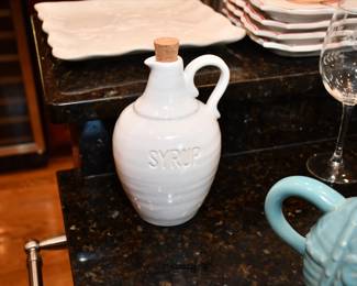 198Kitchen