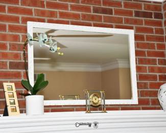 086Family Room