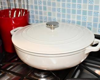 132Kitchen