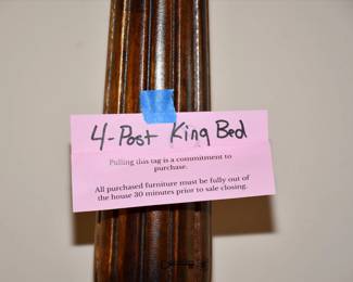 243Bedroom A