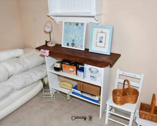 319Bedroom B