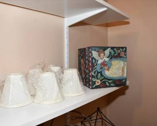 503Basement