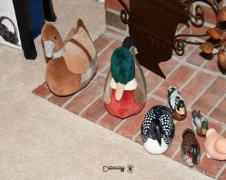 076Family Room