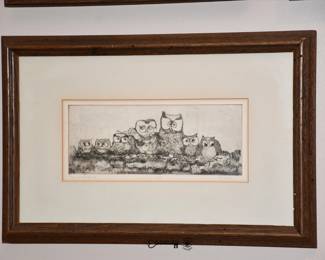 021Some Highlights Campton Hills Estate Sale