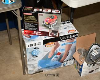414Garage