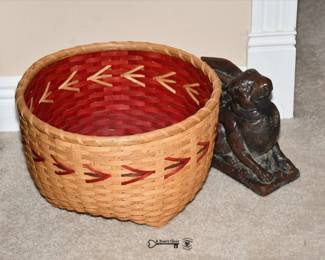 061Family Room
