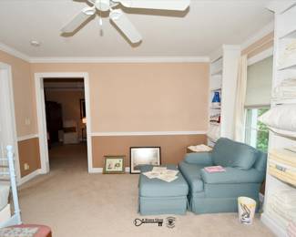 218Bedroom A