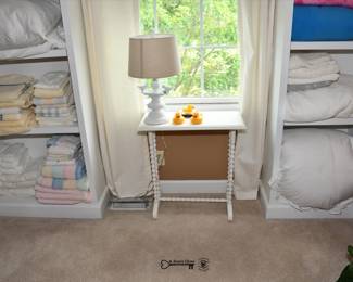 275Bedroom A