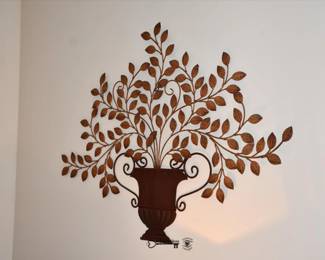 095Family Room