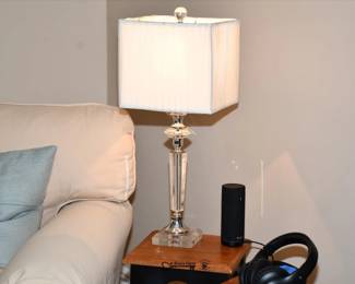 094Family Room
