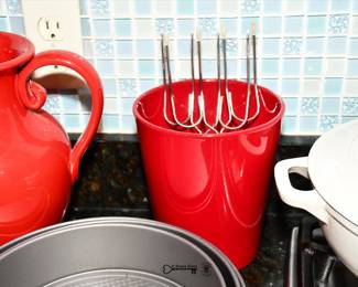 137Kitchen