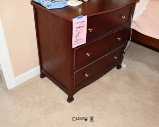291Bedroom A