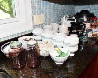 155Kitchen