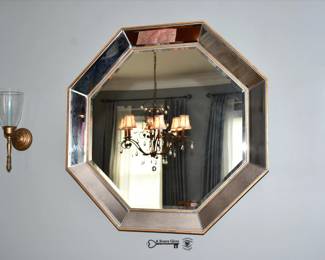 113Dining Room