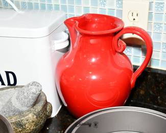 138Kitchen