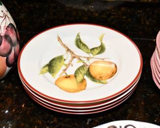 176Kitchen