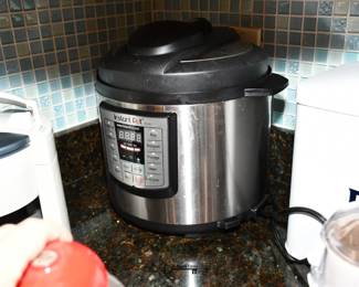 144Kitchen