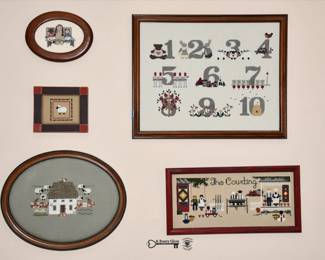 287Bedroom A