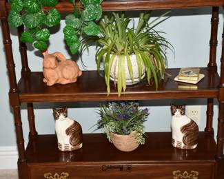 040Living Room