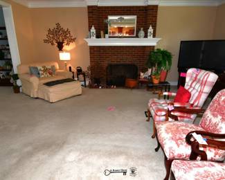 050Family Room