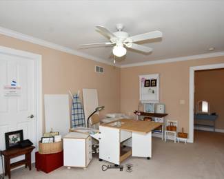 295Bedroom B