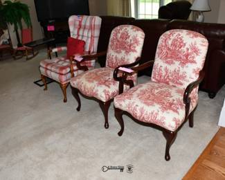 052Family Room