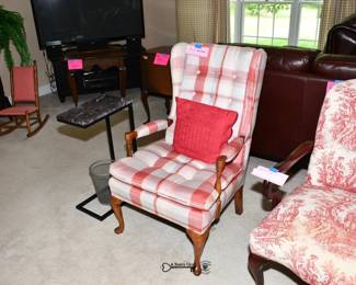 054Family Room