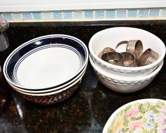 153Kitchen