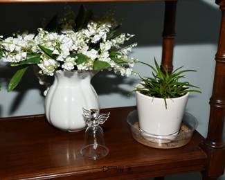 045Living Room