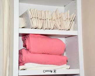278Bedroom A