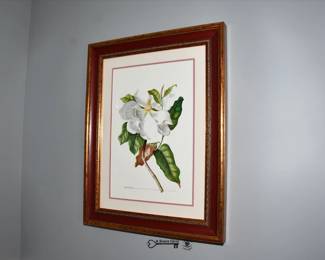 116Dining Room