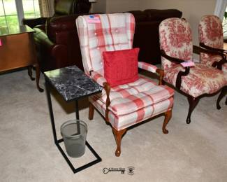 056Family Room