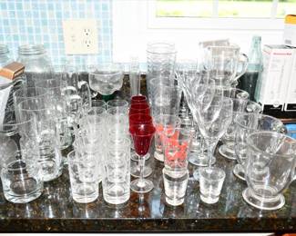 006Some Highlights Campton Hills Estate Sale
