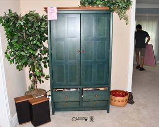 059Family Room