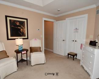 213Bedroom A