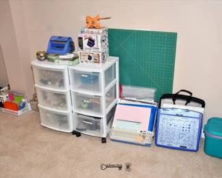 518Basement