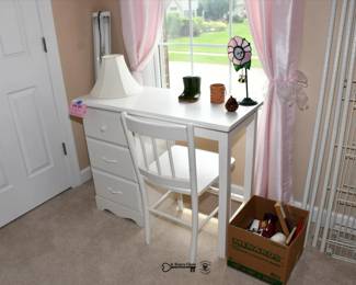 302Bedroom B