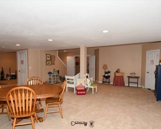 483Basement