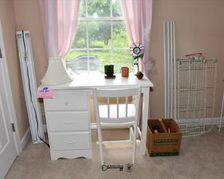 301Bedroom B