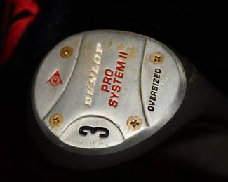 469Garage