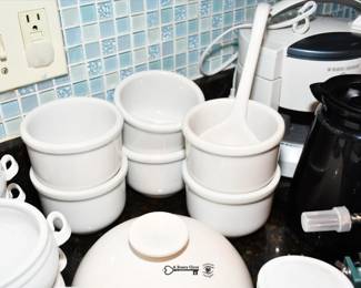 149Kitchen