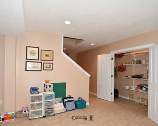 490Basement
