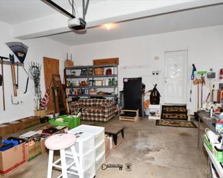 372Garage